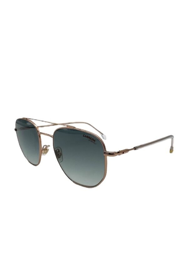 CARRERA-  GOLD COOPER SUNGLASSES - Image 10